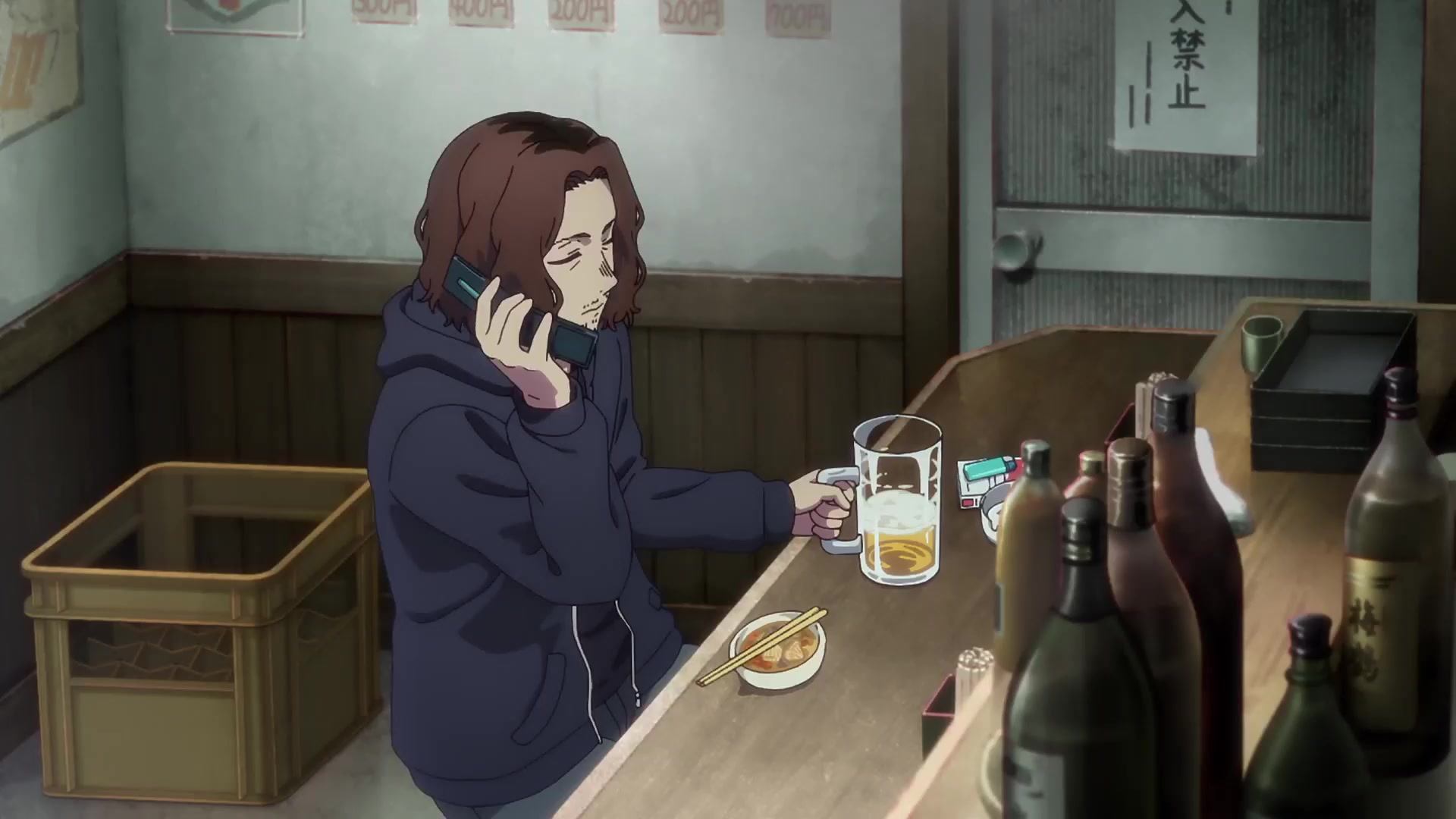 [Tsukyio Editing Resources] Oshi No Ko Season 1 (Episode 1) Raw Clips (628) (tsukyio.com).mp4